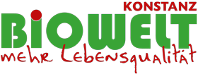 Biowelt Konstanz
