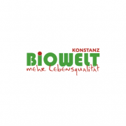 (c) Biowelt-kn.de
